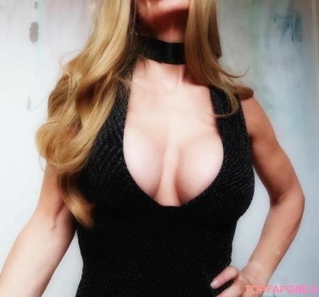 Marythegym nude leaked OnlyFans photo #100