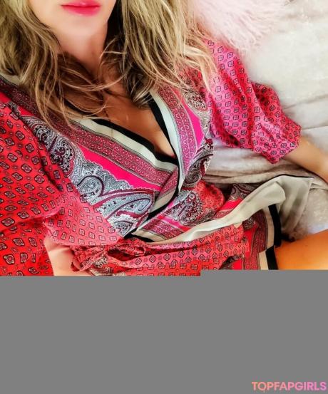 Marythegym nude leaked OnlyFans photo #164