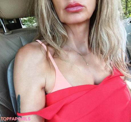 Marythegym nude leaked OnlyFans photo #208