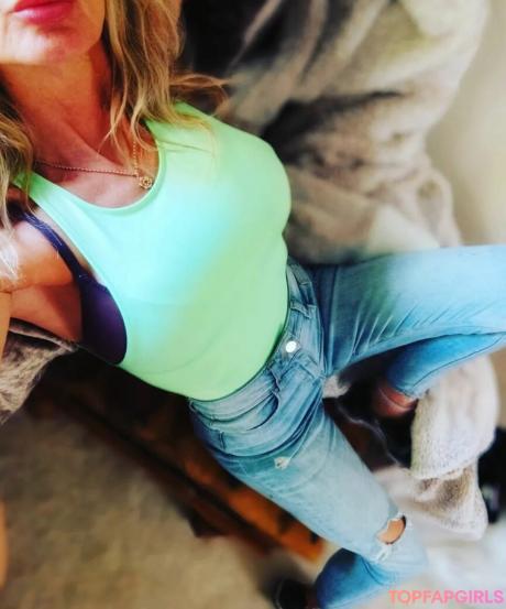 Marythegym nude leaked OnlyFans photo #219