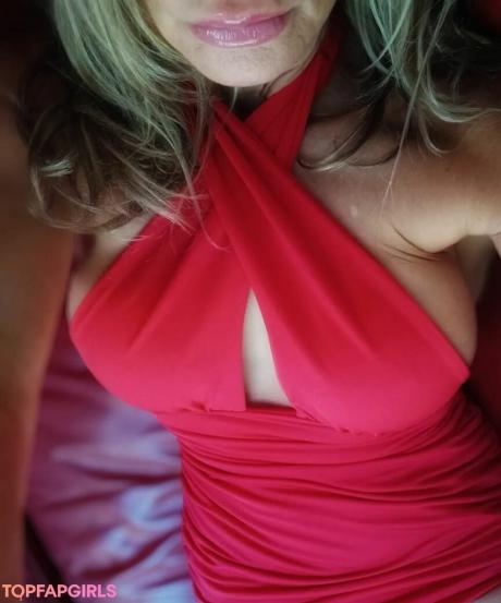 Marythegym nude leaked OnlyFans photo #232