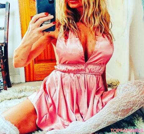 Marythegym nude leaked OnlyFans photo #304