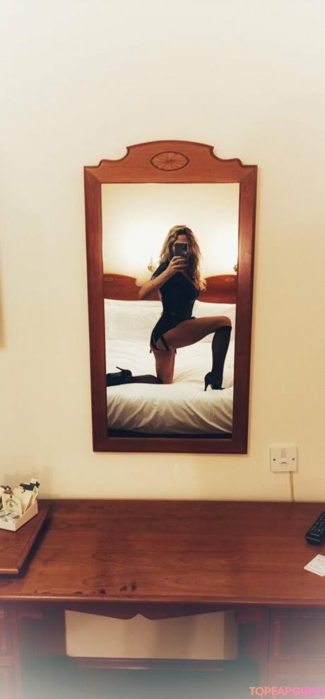 Marythegym nude leaked OnlyFans photo #395
