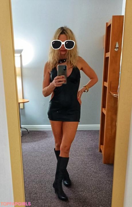 Marythegym nude leaked OnlyFans photo #398