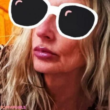 Marythegym nude leaked OnlyFans photo #474