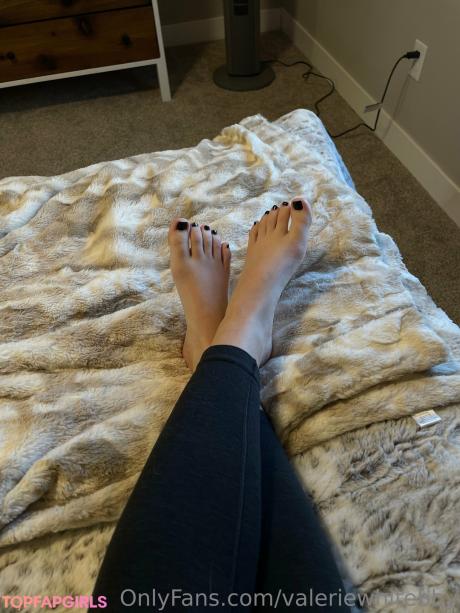 Valerie nude leaked OnlyFans photo #196