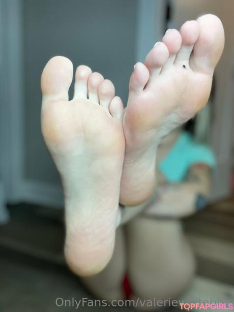 Valerie nude leaked OnlyFans photo #372
