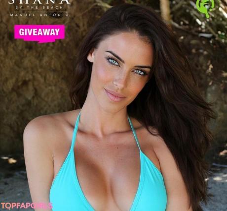 Jessica nude leaked OnlyFans photo #124