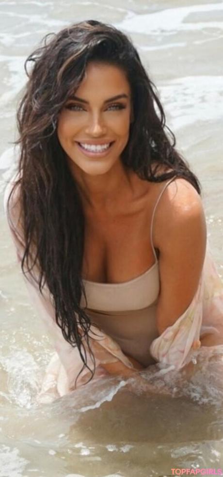 Jessica nude leaked OnlyFans photo #162