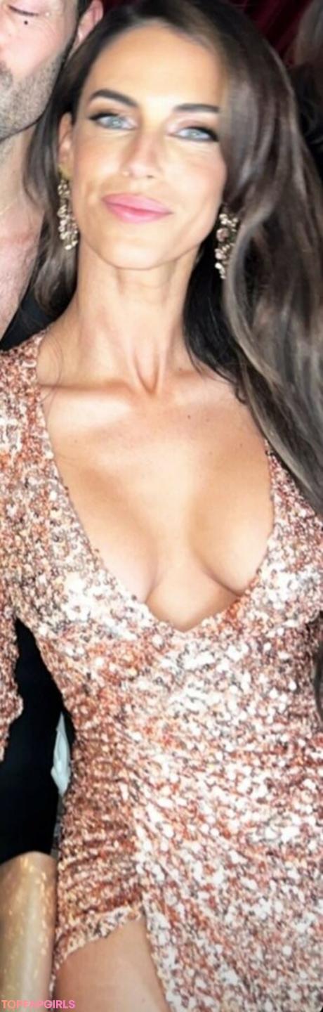 Jessica nude leaked OnlyFans photo #171