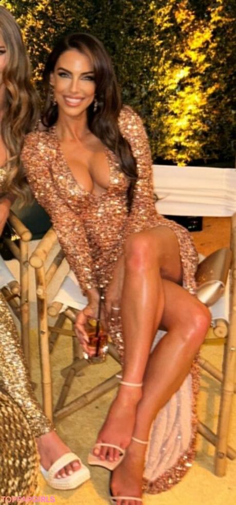 Jessica nude leaked OnlyFans photo #172