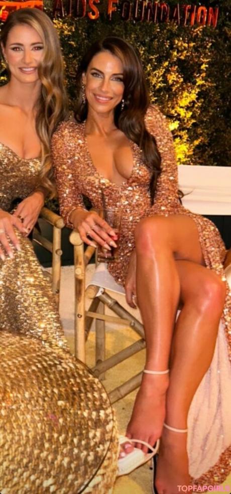 Jessica nude leaked OnlyFans photo #173