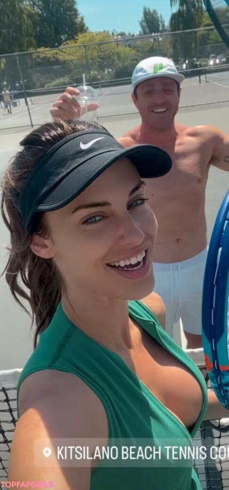 Jessica nude leaked OnlyFans photo #186