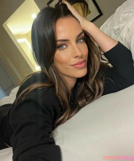 Jessica nude leaked OnlyFans photo #225
