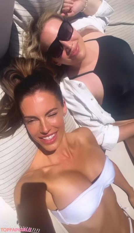 Jessica nude leaked OnlyFans photo #240