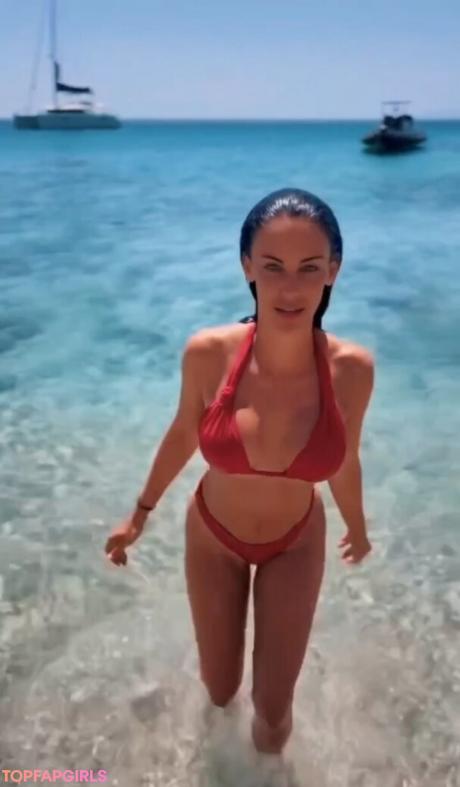 Jessica nude leaked OnlyFans photo #286