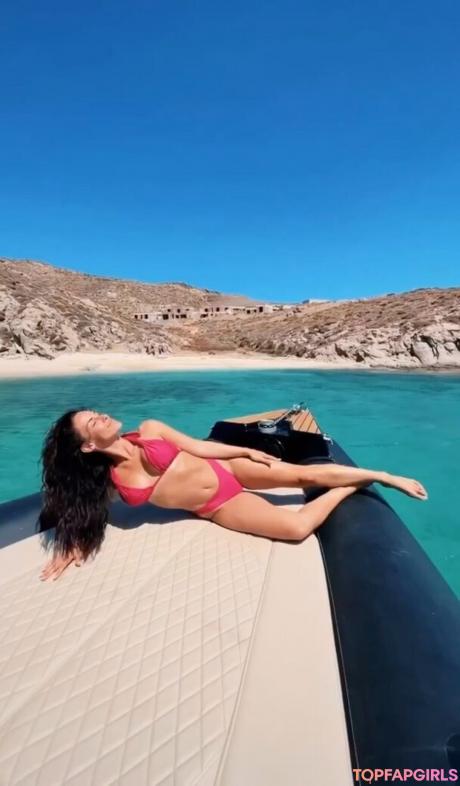 Jessica nude leaked OnlyFans photo #296
