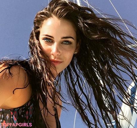 Jessica nude leaked OnlyFans photo #73
