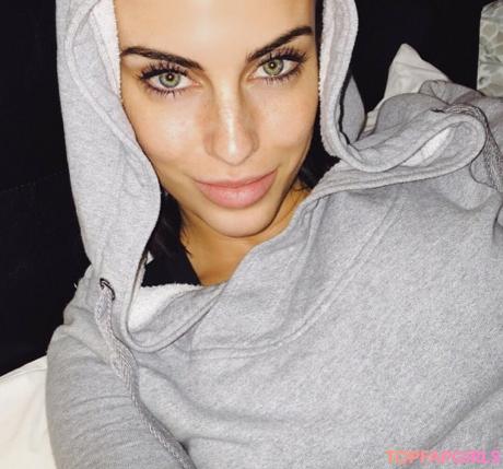 Jessica nude leaked OnlyFans photo #77