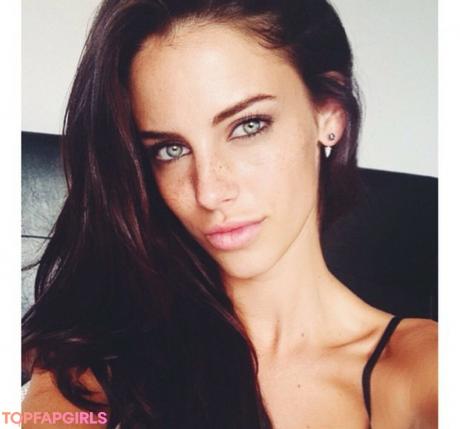 Jessica nude leaked OnlyFans photo #82