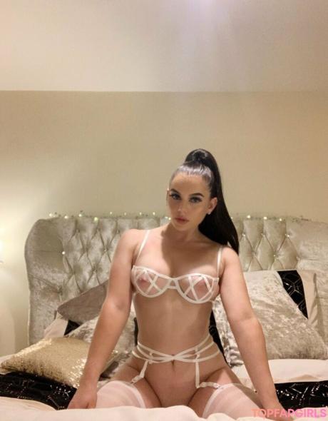 Laceymaddison nude leaked OnlyFans photo #38