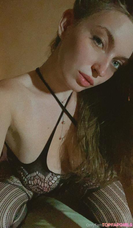 Itsxonia nude leaked OnlyFans photo #16