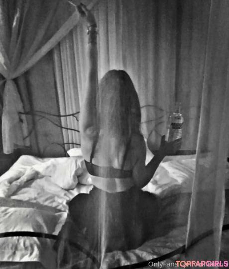 Itsxonia nude leaked OnlyFans photo #24