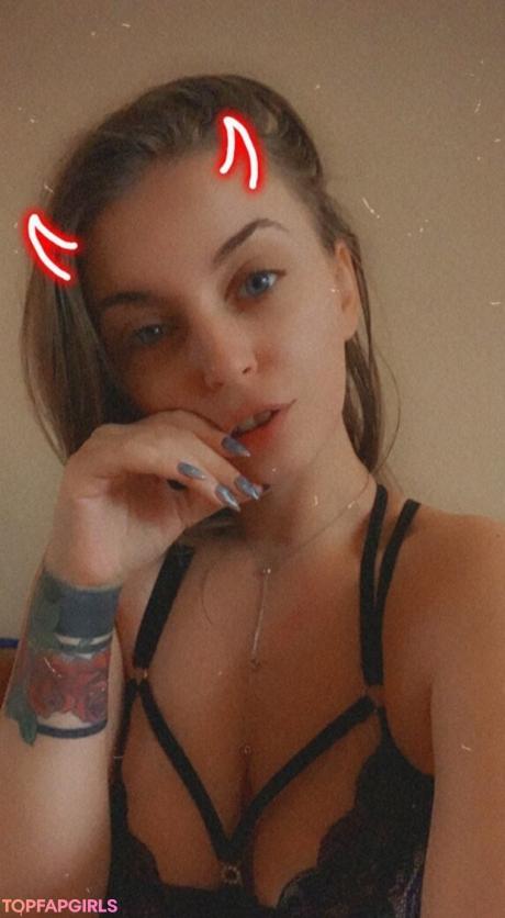 Itsxonia nude leaked OnlyFans photo #25
