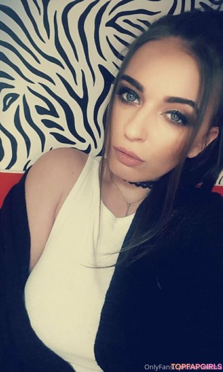 Itsxonia nude leaked OnlyFans photo #28