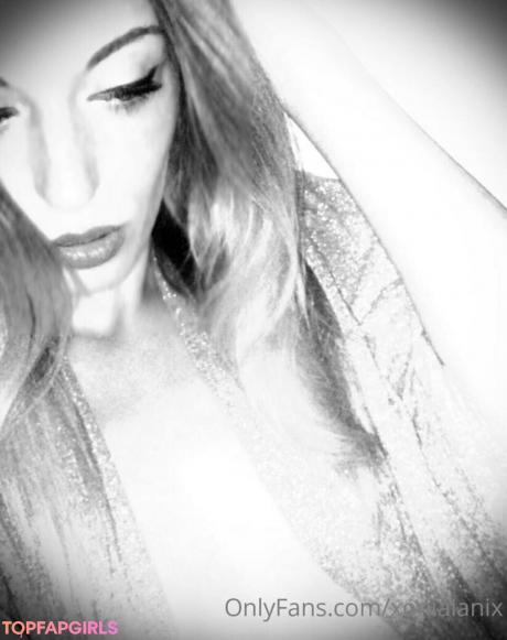 Itsxonia nude leaked OnlyFans photo #32