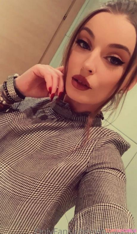 Itsxonia nude leaked OnlyFans photo #37