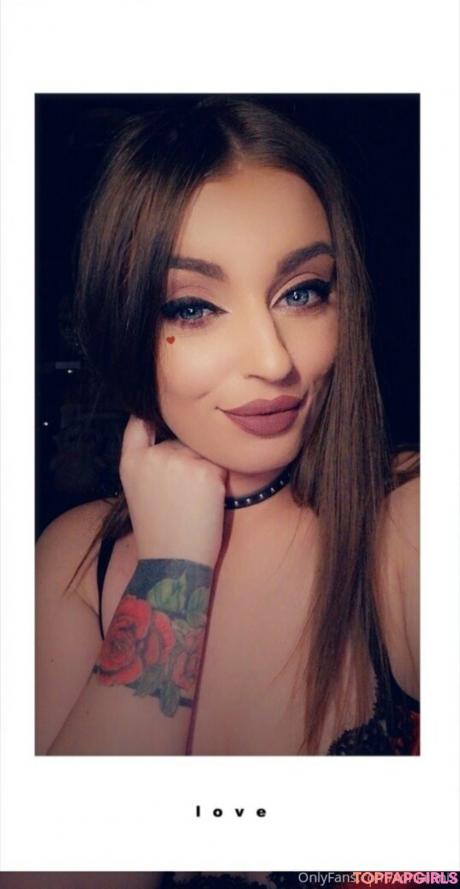 Itsxonia nude leaked OnlyFans photo #44