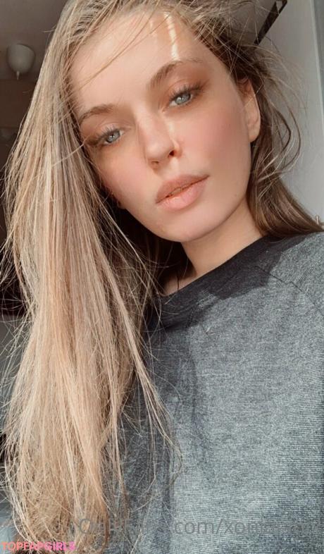 Itsxonia nude leaked OnlyFans photo #52