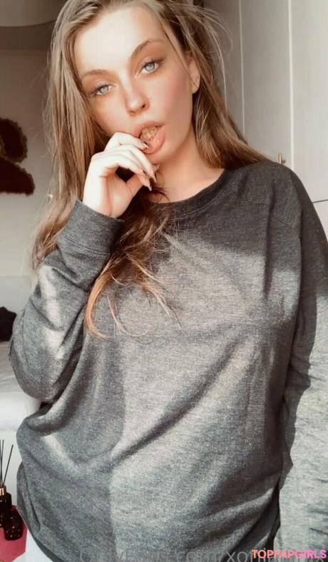 Itsxonia nude leaked OnlyFans photo #53
