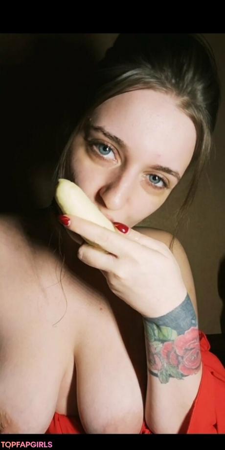 Itsxonia nude leaked OnlyFans photo #9