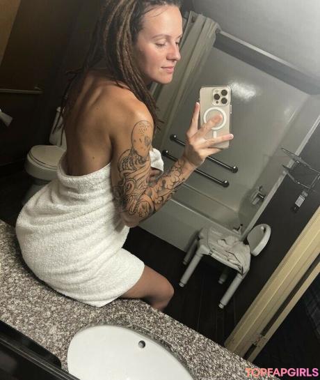 Missriverlee89 nude leaked OnlyFans photo #6