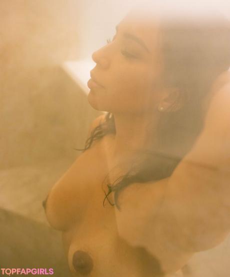 Andrea nude leaked OnlyFans photo #26