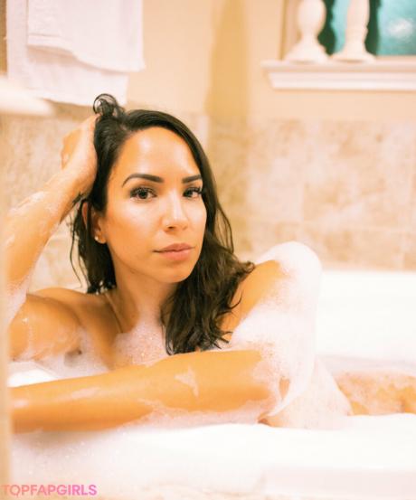 Andrea nude leaked OnlyFans photo #29