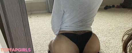 Andrea nude leaked OnlyFans photo #3