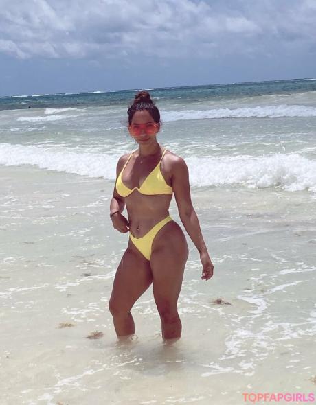Andrea nude leaked OnlyFans photo #54