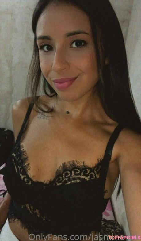 Jasmine_ok nude leaked OnlyFans photo #17
