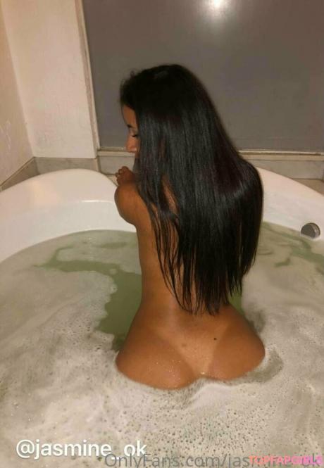 Jasmine_ok nude leaked OnlyFans photo #24