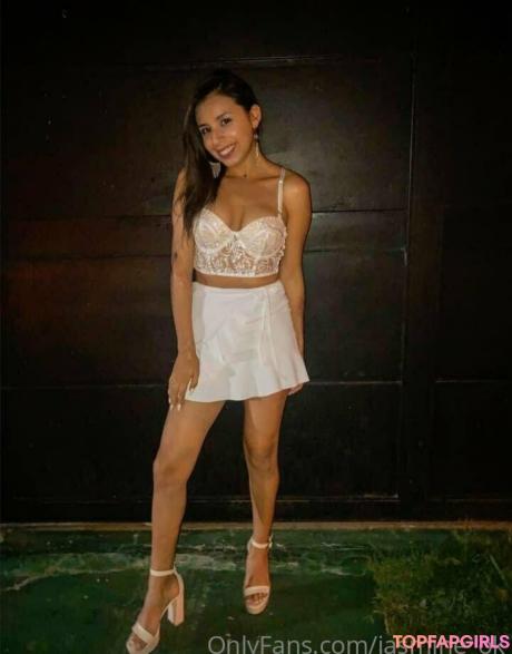 Jasmine_ok nude leaked OnlyFans photo #7