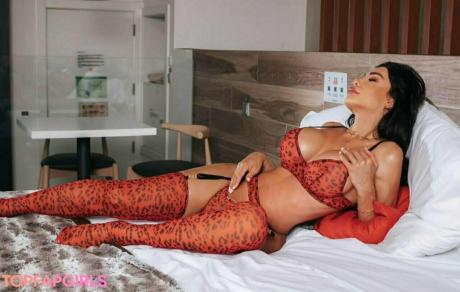 Johannabadin1 nude leaked OnlyFans photo #225