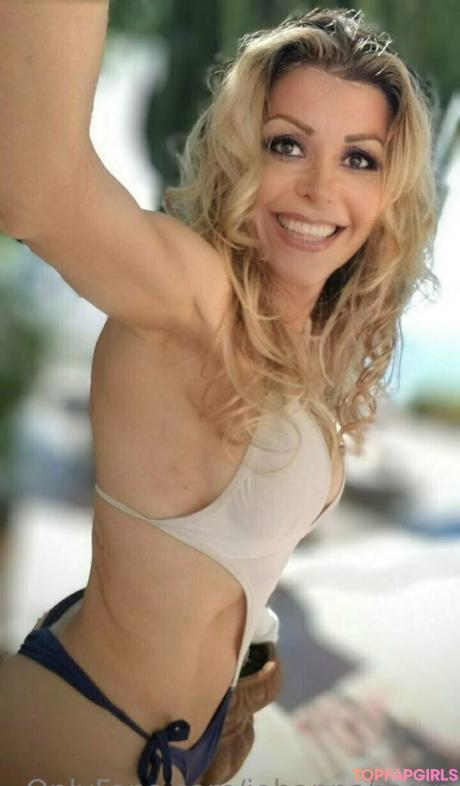 Johannabadin1 nude leaked OnlyFans photo #52