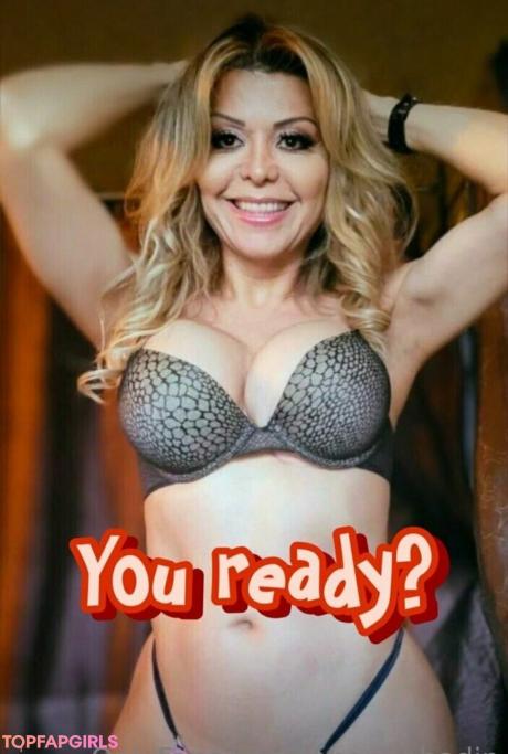 Johannabadin1 nude leaked OnlyFans photo #59