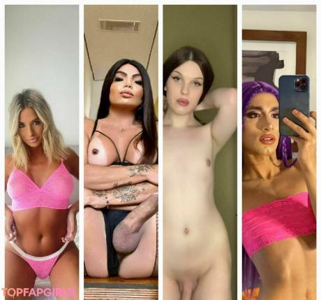 Johannabadin1 nude leaked OnlyFans photo #95