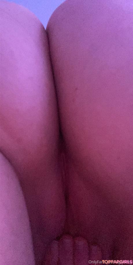 Uglyba nude leaked OnlyFans photo #2