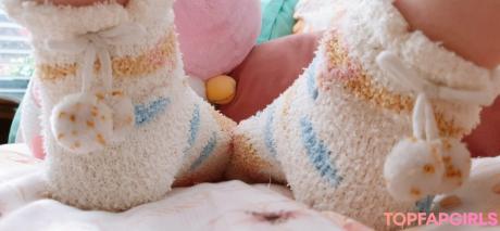 Amedoll nude leaked OnlyFans photo #13