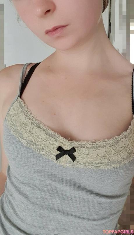 Amedoll nude leaked OnlyFans photo #33